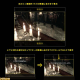 Image for article titled Resident Evil Is Getting an HD Remaster